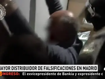 falsificaciones lavapies falsificaciones lavapies