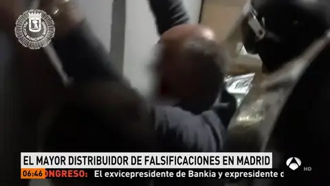 falsificaciones lavapies falsificaciones lavapies