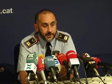 <p>La menor hallada muerta en Vilanova i la Geltrú tenía agresiones de arma blanca</p> <p>La menor hallada muerta en Vilanova i la Geltrú tenía agresiones de arma blanca</p>