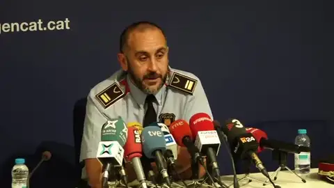 <p>La menor hallada muerta en Vilanova i la Geltrú tenía agresiones de arma blanca</p> <p>La menor hallada muerta en Vilanova i la Geltrú tenía agresiones de arma blanca</p>