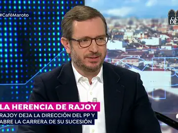MAROTO MAROTO