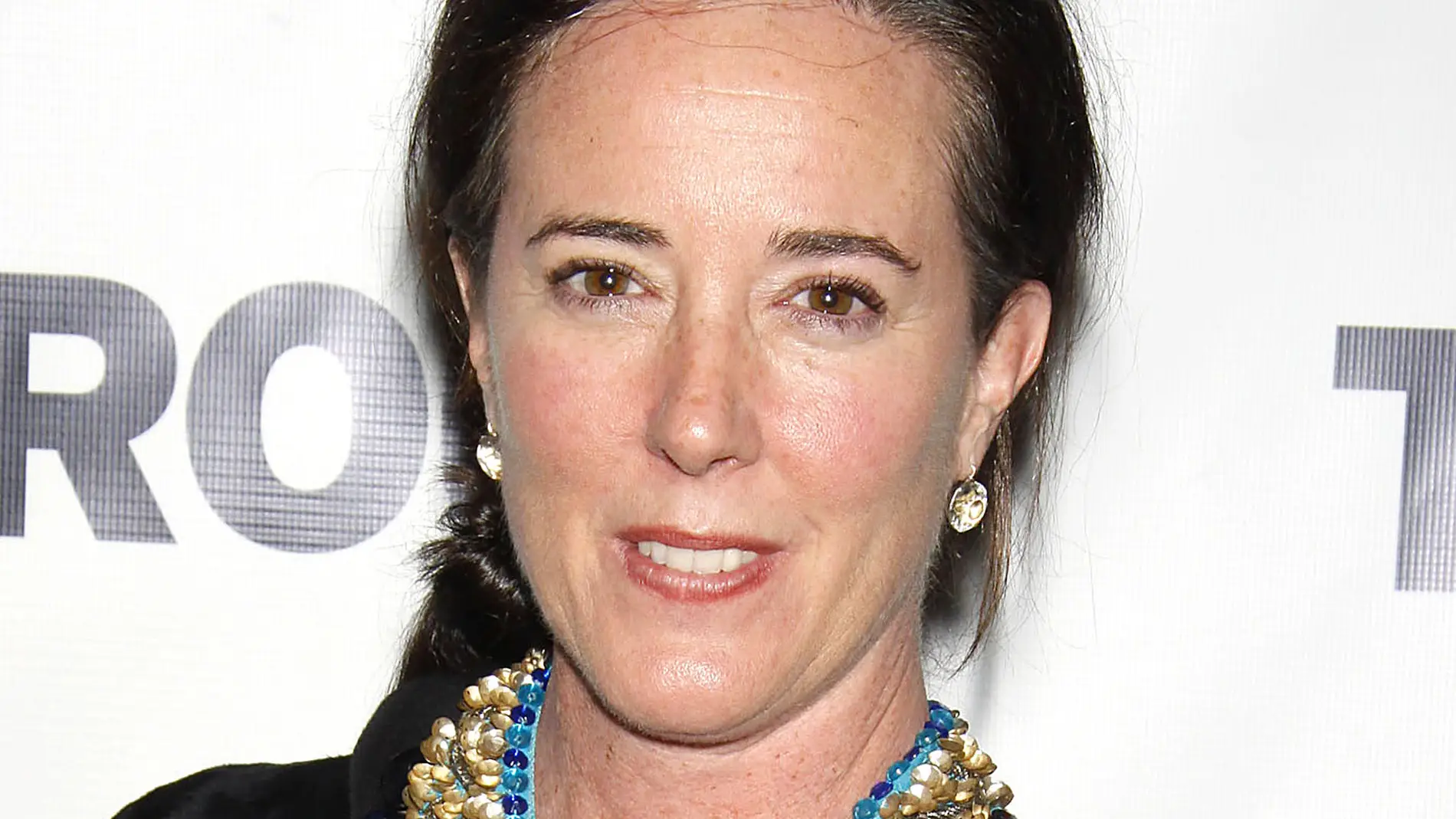 Kate Spade