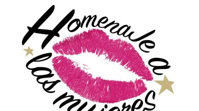 <p>Concierto 'Homenaje a las mujeres' en Starlite el viernes 17 de agosto</p>