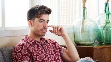 Roi se apunta a 'La Ruleta de la Suerte' para presentar su nuevo single