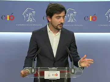 <p>Ciudadanos ve "correcto" el perfil del Gobierno de Sánchez, pero sin proyecto</p> <p>Ciudadanos ve "correcto" el perfil del Gobierno de Sánchez, pero sin proyecto</p>