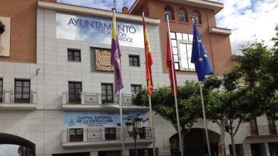 Vecinos de Torrejón de Ardoz denuncian un aumento del 100% en sus alquileres