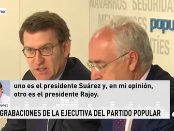 FILTRAN AUDIO FILTRAN AUDIO