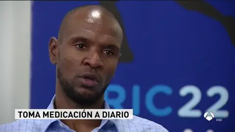 AbidalA3D AbidalA3D