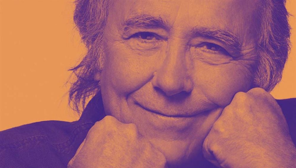 Serrat actuará en Starlite el miércoles 8 de agosto