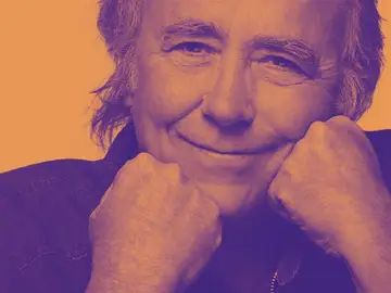 Serrat actuará en Starlite el miércoles 8 de agosto Serrat actuará en Starlite el miércoles 8 de agosto