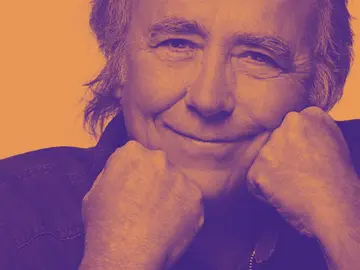 Serrat actuará en Starlite el miércoles 8 de agosto Serrat actuará en Starlite el miércoles 8 de agosto
