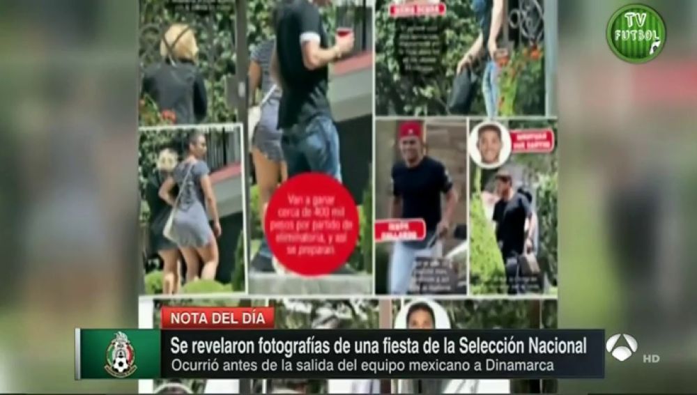 fotos de prostituas chistes de prostitutas fotos de prostituas chistes de prostitutas