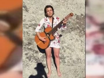 Confirman la muerte de Inés Zorreguieta, hermana de la reina Máxima de Holanda Confirman la muerte de Inés Zorreguieta, hermana de la reina Máxima de Holanda