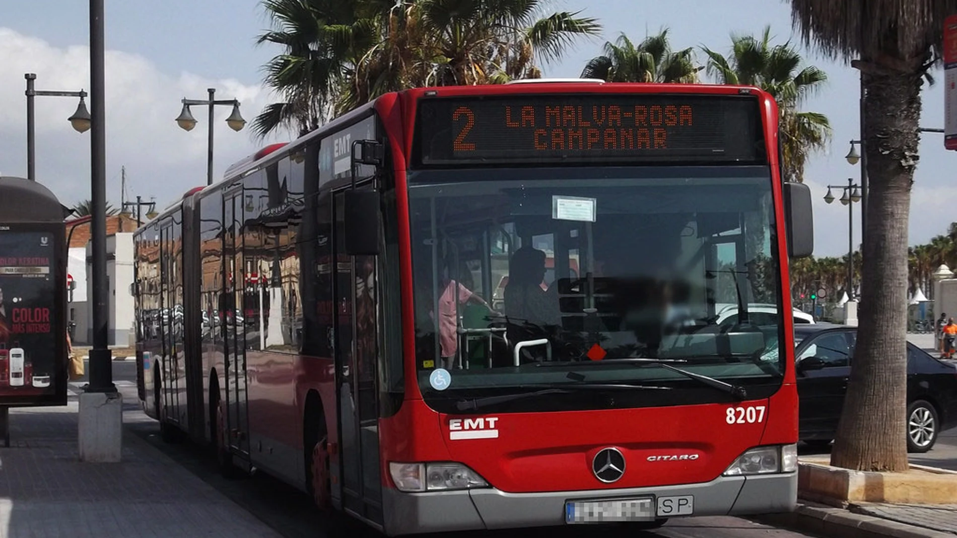 Como será el transporte metro y bus a partir del lunes Como será el transporte metro y bus a partir del lunes