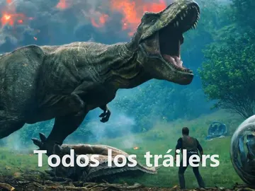 Estrenos de la semana Estrenos de la semana