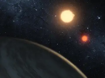 Planetas Planetas