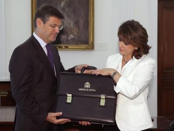 Delgado y Catalá Delgado y Catalá