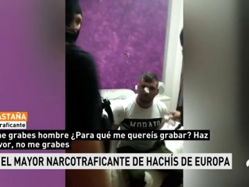 NARCO NARCO