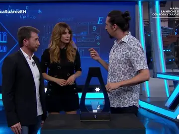 ciencia completa ciencia completa