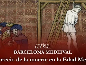El precio de la muerte en la Edad Media El precio de la muerte en la Edad Media