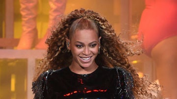 Beyoncé