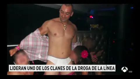 NUEVO PERFIL NARCO NUEVO PERFIL NARCO