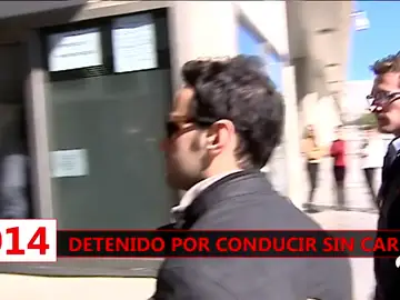 HectorBarberaA3D HectorBarberaA3D