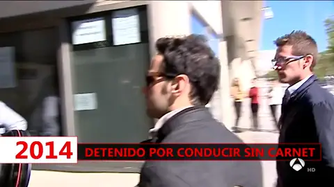 HectorBarberaA3D HectorBarberaA3D