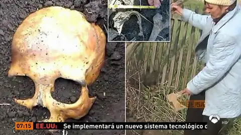 CRENAEO RUSIA 07.16 CRENAEO RUSIA 07.16