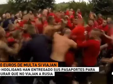 MundialAmenazadoA3D MundialAmenazadoA3D