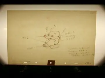 Adelanto del nuevo Dumbo de Tim Burton Adelanto del nuevo Dumbo de Tim Burton