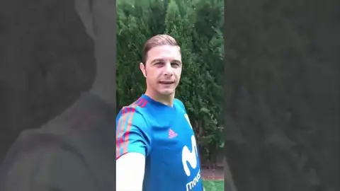 El descacharrante mensaje de Joaquín tras el despido de Lopetegui: "Se me apareció el espíritu del pulpo Paul..." El descacharrante mensaje de Joaquín tras el despido de Lopetegui: "Se me apareció el espíritu del pulpo Paul..."