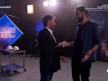 pablo resistencia pablo resistencia