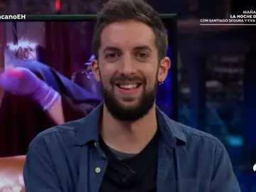 disculpas colectivo disculpas colectivo