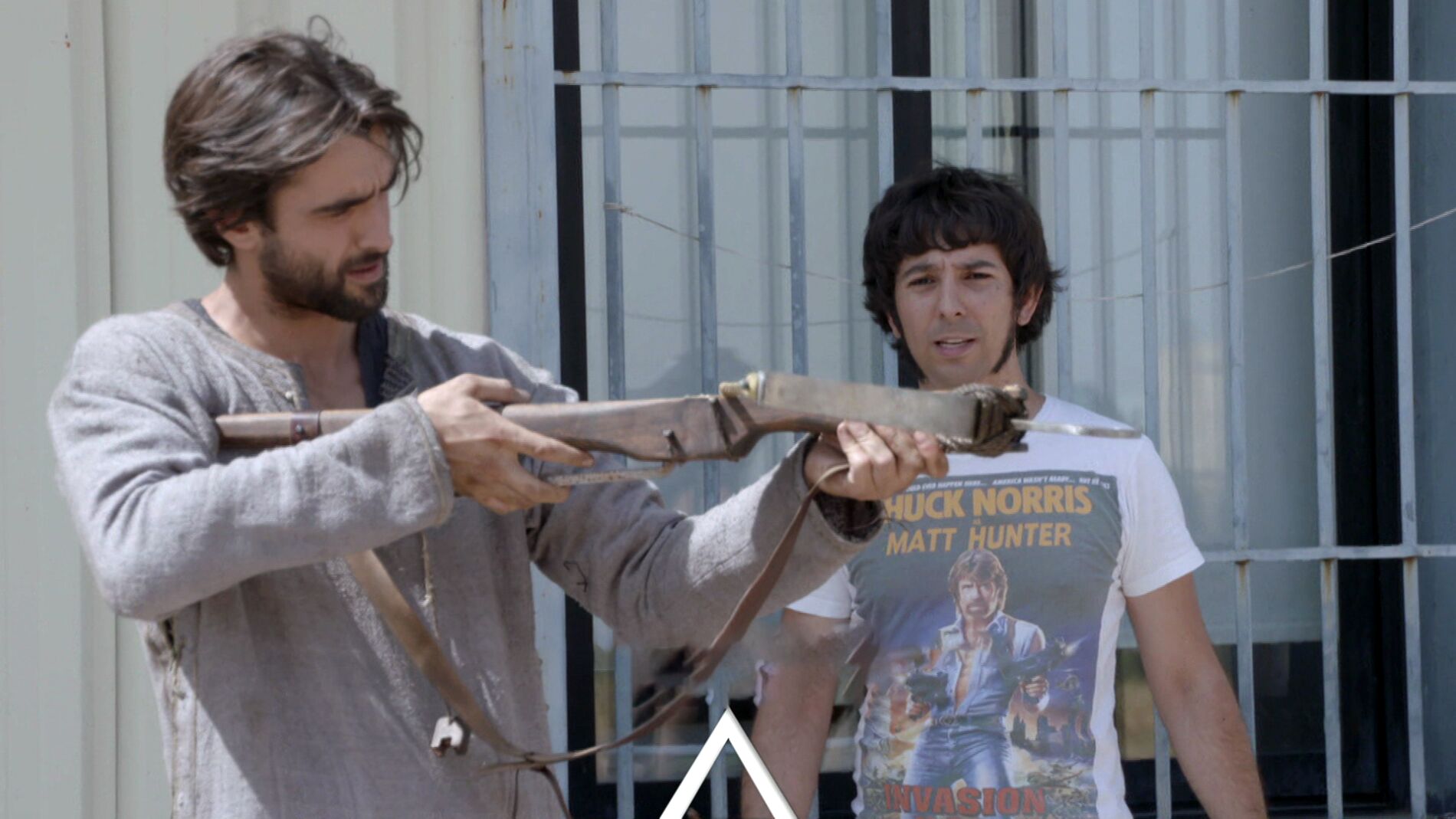 Desvelamos todos los secretos de 'La Catedral del Mar' en 'El Post'