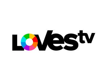 LovesTV