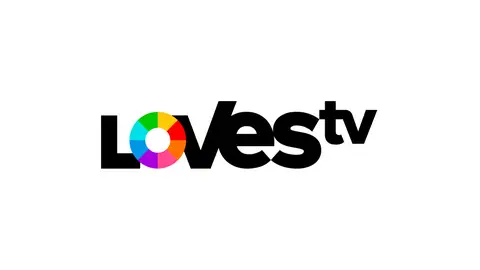 LovesTV LovesTV