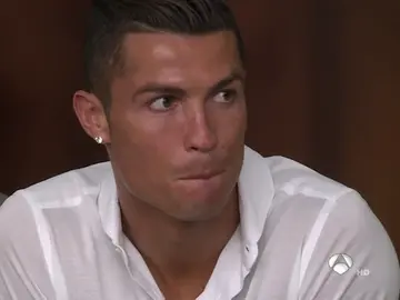 ronaldo ronaldo