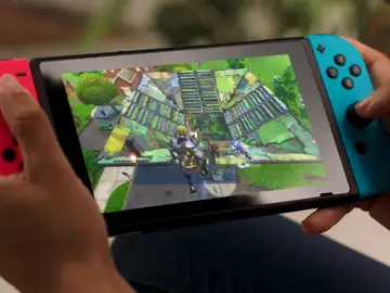 Fortnite Fortnite