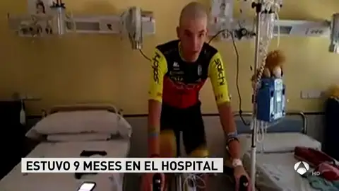 JuanfranCancerA3D JuanfranCancerA3D