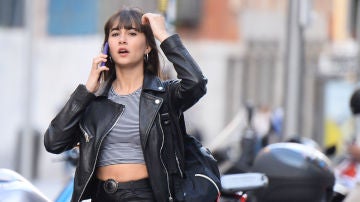 Aitana Ocaña