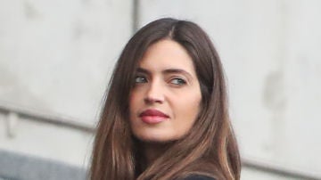 Sara Carbonero