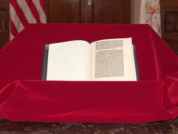 Carta de Cristóbal Colón Carta de Cristóbal Colón