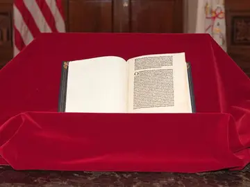 Carta de Cristóbal Colón Carta de Cristóbal Colón