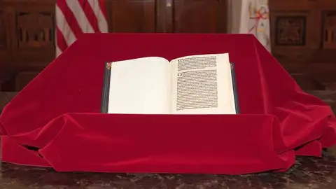 Carta de Cristóbal Colón Carta de Cristóbal Colón