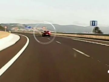ACCIDENTE ACCIDENTE