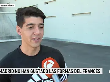 AficionesGriezmannA3D AficionesGriezmannA3D