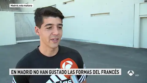 AficionesGriezmannA3D AficionesGriezmannA3D