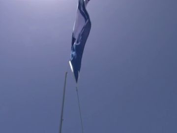 00808