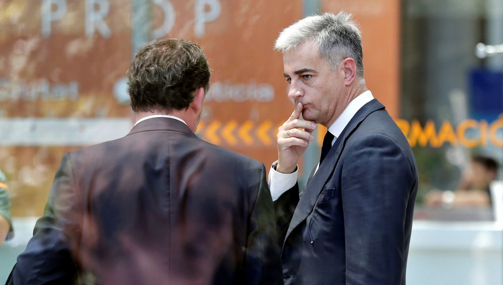 Ricardo Costa